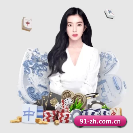 皇冠体育围绕看球场景设计的核心服务